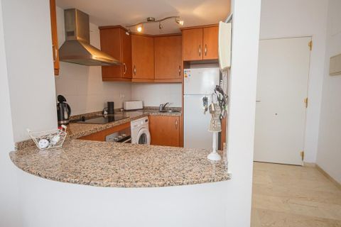 Penthouse i La Duquesa, Malaga, La Duquesa - € 229.000 | Ref: R5335579 - foto 10