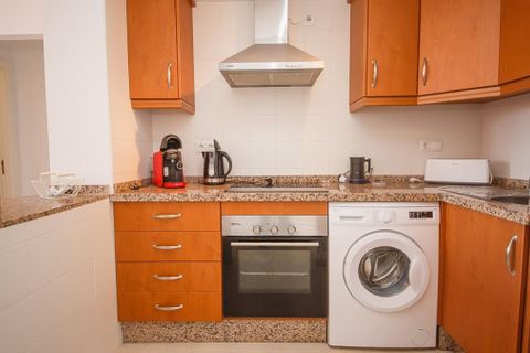 Penthouse i La Duquesa, Malaga, La Duquesa - € 229.000 | Ref: R5335579 - foto 11