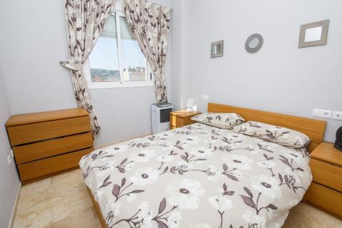 Penthouse i La Duquesa, Malaga, La Duquesa - € 229.000 | Ref: R5335579 - foto 12