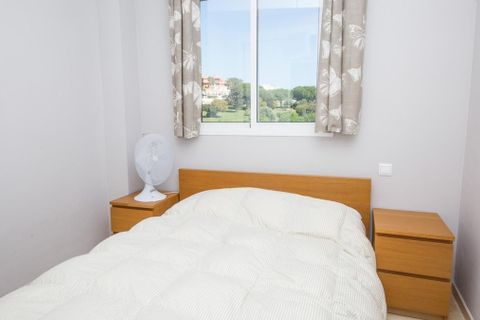 Penthouse i La Duquesa, Malaga, La Duquesa - € 229.000 | Ref: R5335579 - foto 13