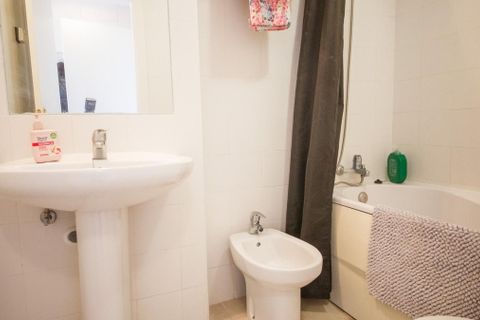 Penthouse i La Duquesa, Malaga, La Duquesa - € 229.000 | Ref: R5335579 - foto 14