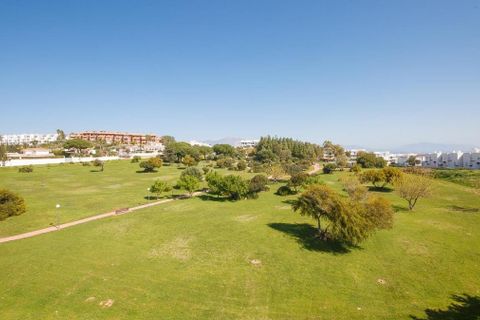 Penthouse i La Duquesa, Malaga, La Duquesa - € 229.000 | Ref: R5335579 - foto 16