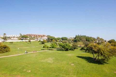 Penthouse i La Duquesa, Malaga, La Duquesa - € 229.000 | Ref: R5335579 - foto 17