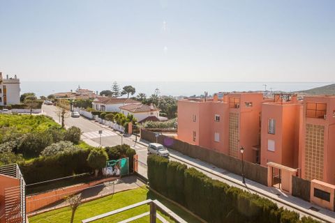 Penthouse i La Duquesa, Malaga, La Duquesa - € 229.000 | Ref: R5335579 - foto 18