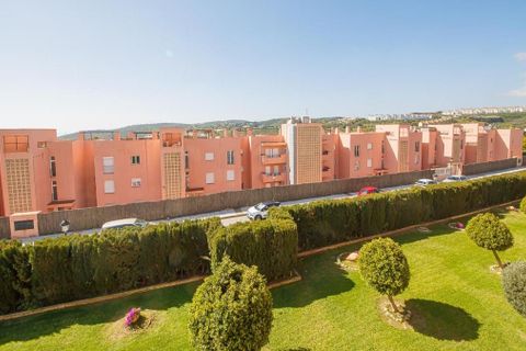 Penthouse i La Duquesa, Malaga, La Duquesa - € 229.000 | Ref: R5335579 - foto 19