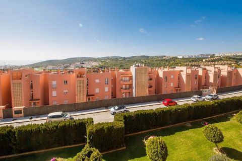 Penthouse i La Duquesa, Malaga, La Duquesa - € 229.000 | Ref: R5335579 - foto 20