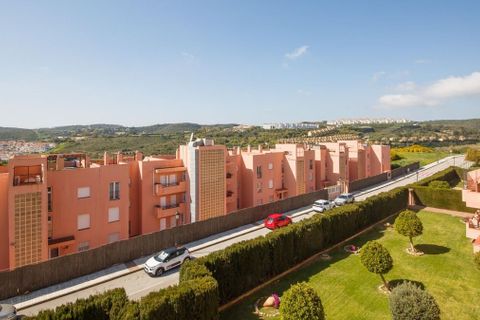 Penthouse i La Duquesa, Malaga, La Duquesa - € 229.000 | Ref: R5335579 - foto 21