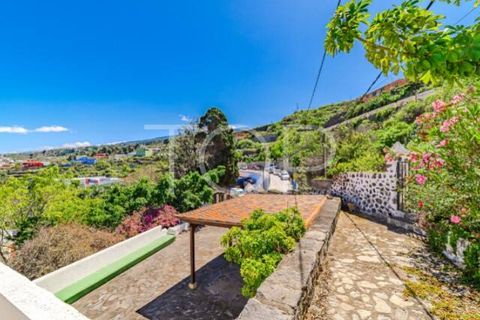 Byhus i Icod, Tenerife, Icod - € 559.000 | Ref: 2H-OA-013 - foto 5