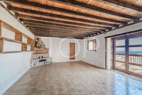 Byhus i Icod, Tenerife, Icod - € 559.000 | Ref: 2H-OA-013 - foto 6
