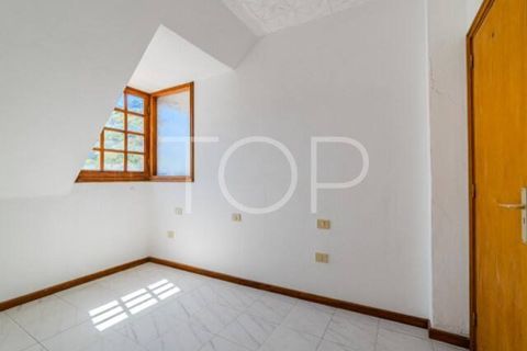 Byhus i Icod, Tenerife, Icod - € 559.000 | Ref: 2H-OA-013 - foto 7
