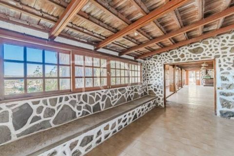 Byhus i Icod, Tenerife, Icod - € 559.000 | Ref: 2H-OA-013 - foto 8