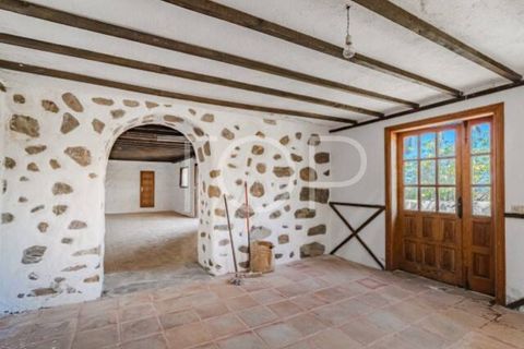 Byhus i Icod, Tenerife, Icod - € 559.000 | Ref: 2H-OA-013 - foto 9