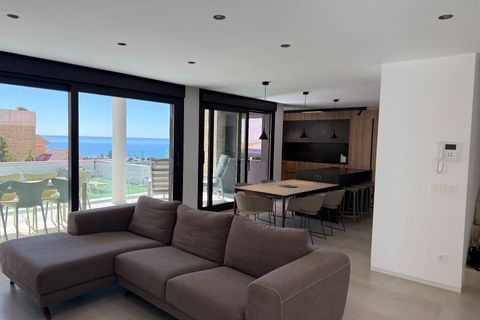 Villa i Bolnuevo, Murcia, Bolnuevo - € 890.000 | Ref: CHA0903 - foto 10
