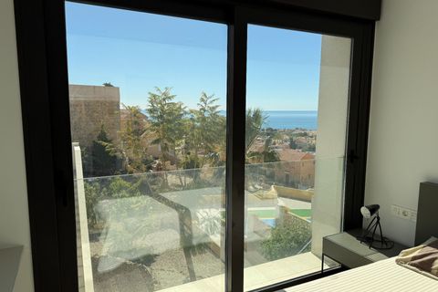 Villa i Bolnuevo, Murcia, Bolnuevo - € 890.000 | Ref: CHA0903 - foto 17