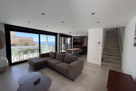 Villa i Bolnuevo, Murcia, Bolnuevo - € 890.000 | Ref: CHA0903 - foto 11