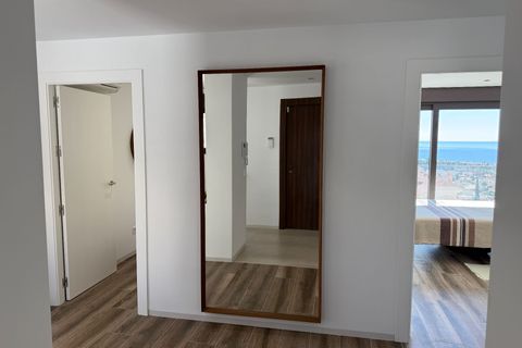 Villa i Bolnuevo, Murcia, Bolnuevo - € 890.000 | Ref: CHA0903 - foto 23
