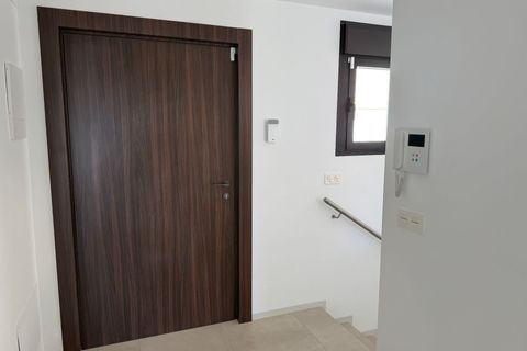 Villa i Bolnuevo, Murcia, Bolnuevo - € 890.000 | Ref: CHA0903 - foto 24