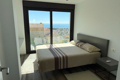 Villa i Bolnuevo, Murcia, Bolnuevo - € 890.000 | Ref: CHA0903 - foto 27