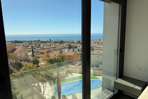Villa i Bolnuevo, Murcia, Bolnuevo - € 890.000 | Ref: CHA0903 - foto 28