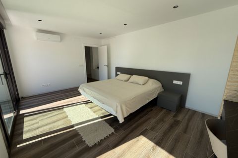 Villa i Bolnuevo, Murcia, Bolnuevo - € 890.000 | Ref: CHA0903 - foto 31