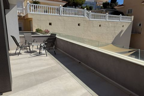Villa i Bolnuevo, Murcia, Bolnuevo - € 890.000 | Ref: CHA0903 - foto 37