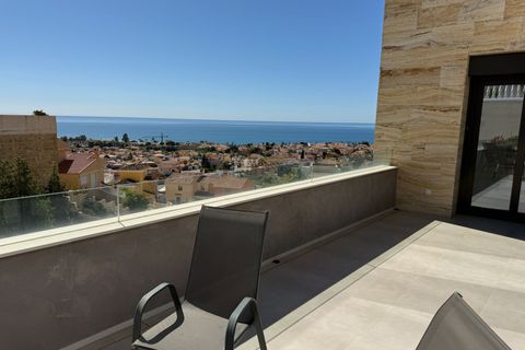 Villa i Bolnuevo, Murcia, Bolnuevo - € 890.000 | Ref: CHA0903 - foto 38
