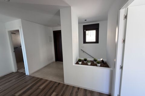 Villa i Bolnuevo, Murcia, Bolnuevo - € 890.000 | Ref: CHA0903 - foto 40