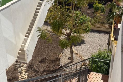 Villa i Bolnuevo, Murcia, Bolnuevo - € 890.000 | Ref: CHA0903 - foto 41