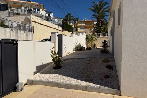 Villa i Bolnuevo, Murcia, Bolnuevo - € 890.000 | Ref: CHA0903 - foto 42