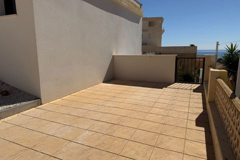 Villa i Bolnuevo, Murcia, Bolnuevo - € 890.000 | Ref: CHA0903 - foto 44