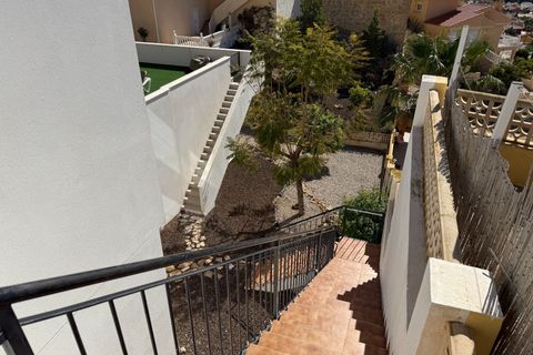 Villa i Bolnuevo, Murcia, Bolnuevo - € 890.000 | Ref: CHA0903 - foto 45