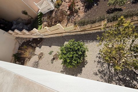 Villa i Bolnuevo, Murcia, Bolnuevo - € 890.000 | Ref: CHA0903 - foto 46