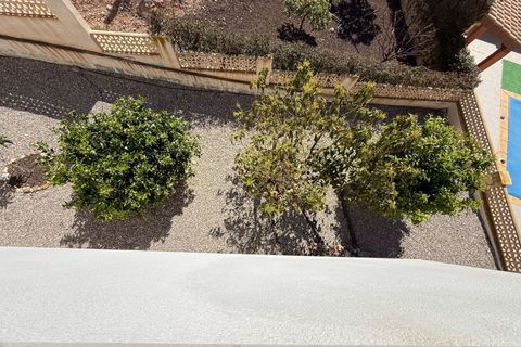 Villa i Bolnuevo, Murcia, Bolnuevo - € 890.000 | Ref: CHA0903 - foto 47