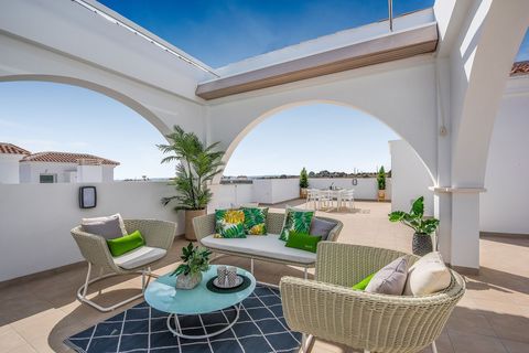 Bungalow i Rojales, Alicante, Rojales - € 325.000 | Ref: NEW-75352096-04 - foto 7