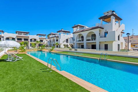 Bungalow i Rojales, Alicante, Rojales - € 325.000 | Ref: NEW-75352096-04 - foto 43