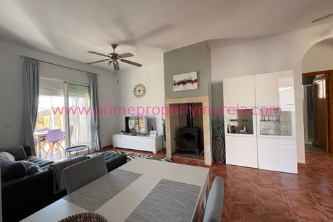 Villa i Mazarron, Murcia, Mazarron - € 297.500 | Ref: 2217 - foto 4