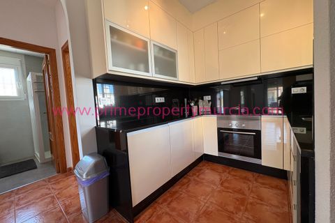 Villa i Mazarron, Murcia, Mazarron - € 297.500 | Ref: 2217 - foto 6