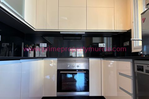 Villa i Mazarron, Murcia, Mazarron - € 297.500 | Ref: 2217 - foto 8