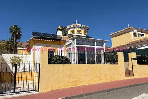 Villa i Mazarron, Murcia, Mazarron - € 297.500 | Ref: 2217 - foto 10