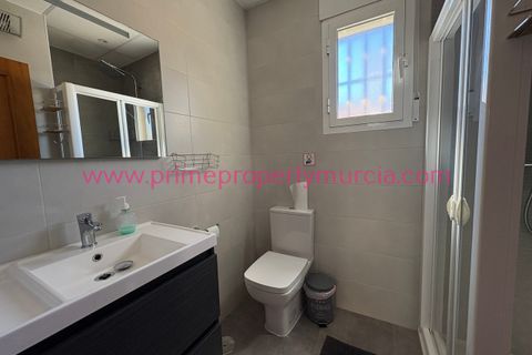 Villa i Mazarron, Murcia, Mazarron - € 297.500 | Ref: 2217 - foto 16