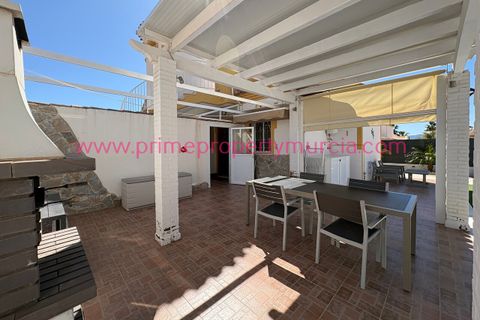 Villa i Mazarron, Murcia, Mazarron - € 297.500 | Ref: 2217 - foto 19