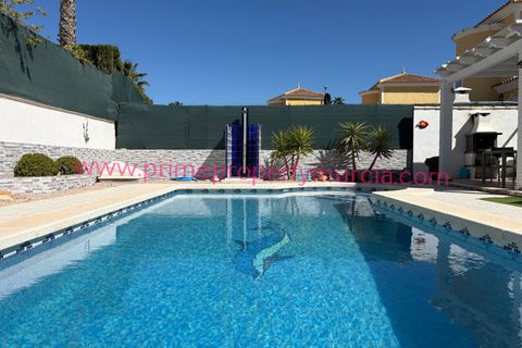 Villa i Mazarron, Murcia, Mazarron - € 297.500 | Ref: 2217 - foto 22