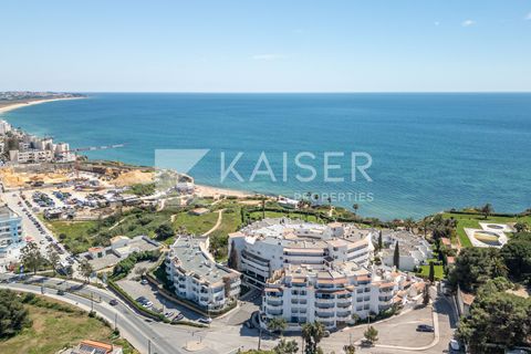 Lejlighed i Lagoa, Faro, Lagoa - € 445.000 | Ref: KP1330 - foto 2