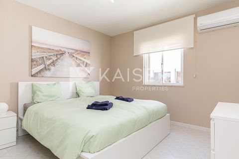 Lejlighed i Lagoa, Faro, Lagoa - € 445.000 | Ref: KP1330 - foto 3