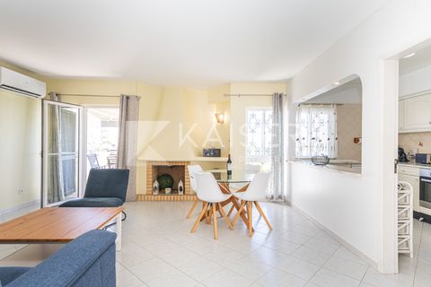 Lejlighed i Lagoa, Faro, Lagoa - € 445.000 | Ref: KP1330 - foto 4