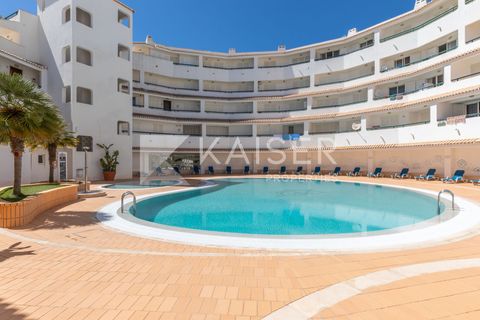 Lejlighed i Lagoa, Faro, Lagoa - € 445.000 | Ref: KP1330 - foto 5