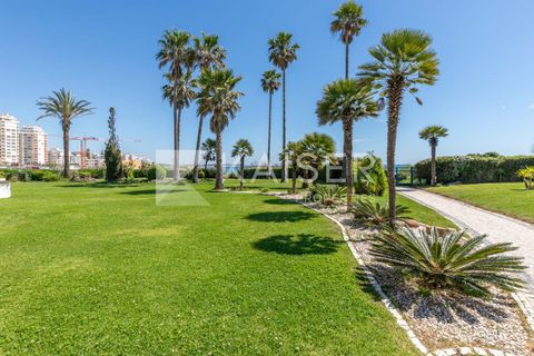 Lejlighed i Lagoa, Faro, Lagoa - € 445.000 | Ref: KP1330 - foto 6