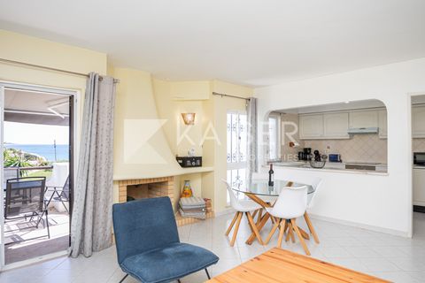 Lejlighed i Lagoa, Faro, Lagoa - € 445.000 | Ref: KP1330 - foto 8