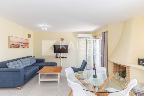 Lejlighed i Lagoa, Faro, Lagoa - € 445.000 | Ref: KP1330 - foto 9