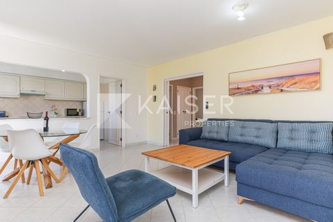 Lejlighed i Lagoa, Faro, Lagoa - € 445.000 | Ref: KP1330 - foto 10